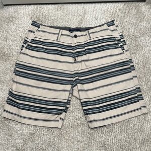 Lucky Brand Cargo Short